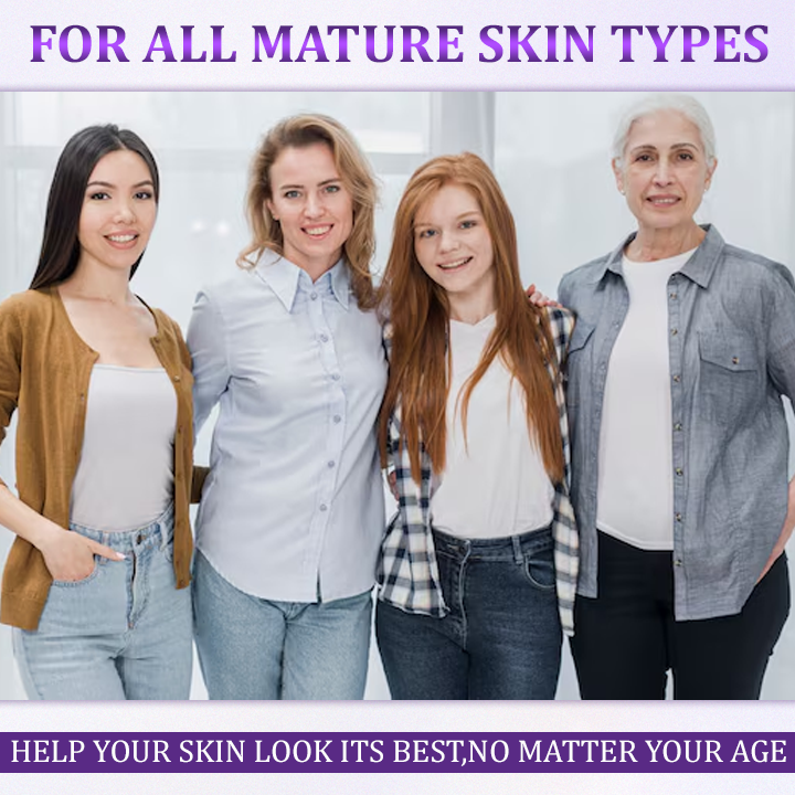ODEIUN® PigmentaX ProFade Anti-Hyperpigmentation Cream