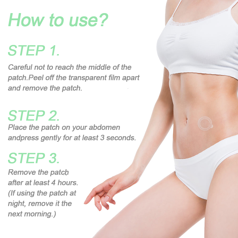 【Last Day Promotion 80% OFF🔥】LBMLBM™ NIDDK-Tirzepatide Slimming & health NANO MICRONEEDLE PATCH🇺🇸👨⚕️(Zero Pain, 24/7 Release | Lose 20lbs FAST | 90% Sugar Drop | )🔥🎁