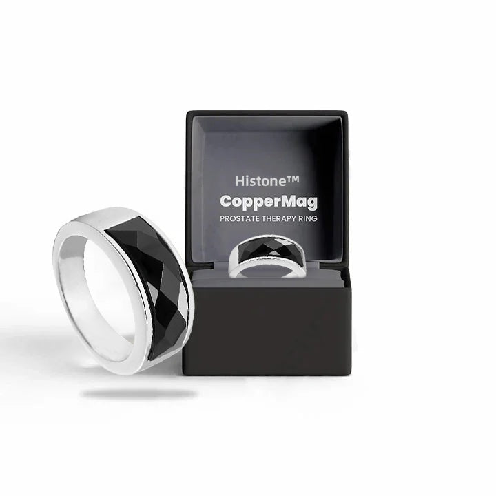 ๐
Last Day 60% OFF Sale๐ Zirconium Ring ๐๐"Second at 40% OFF!"๐