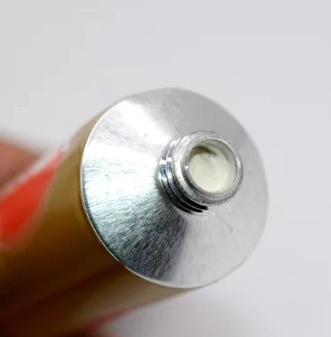 🔥New Metal Polish Cream🚗