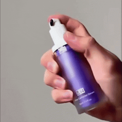 Jeremytis™ Teeth whitening toothpaste