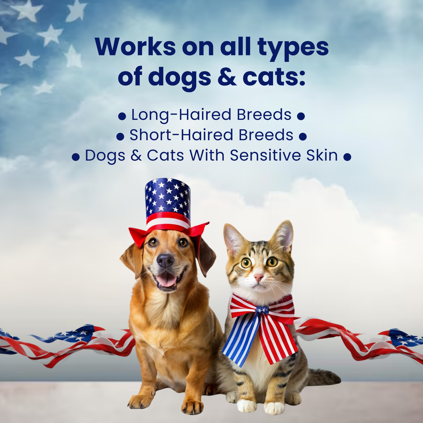 🔥Hahshopzone Collar for Cat and Dog