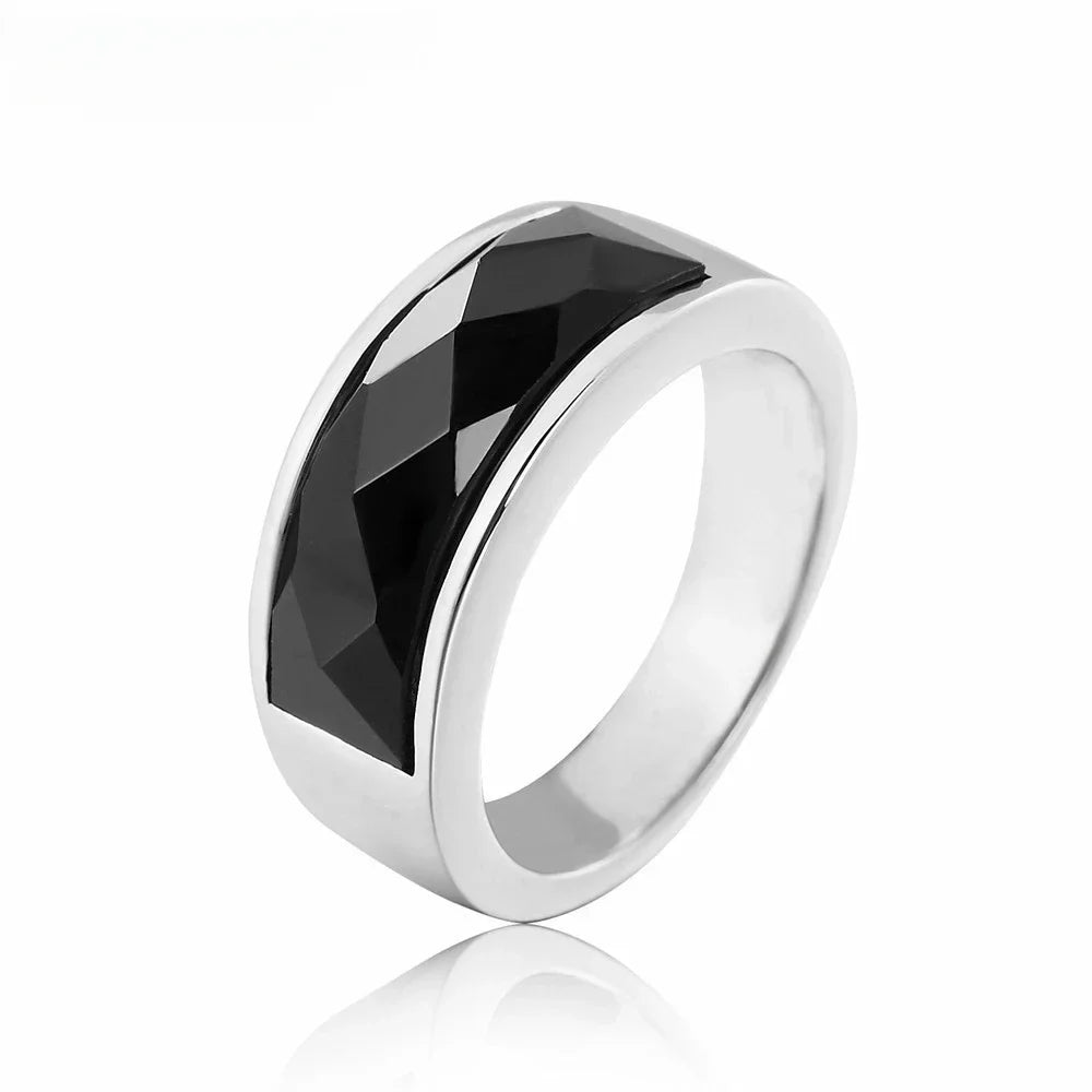 ๐
Last Day 60% OFF Sale๐ Zirconium Ring ๐๐"Second at 40% OFF!"๐