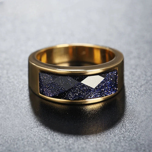 ๐
Last Day 60% OFF Sale๐ Zirconium Ring ๐๐"Second at 40% OFF!"๐