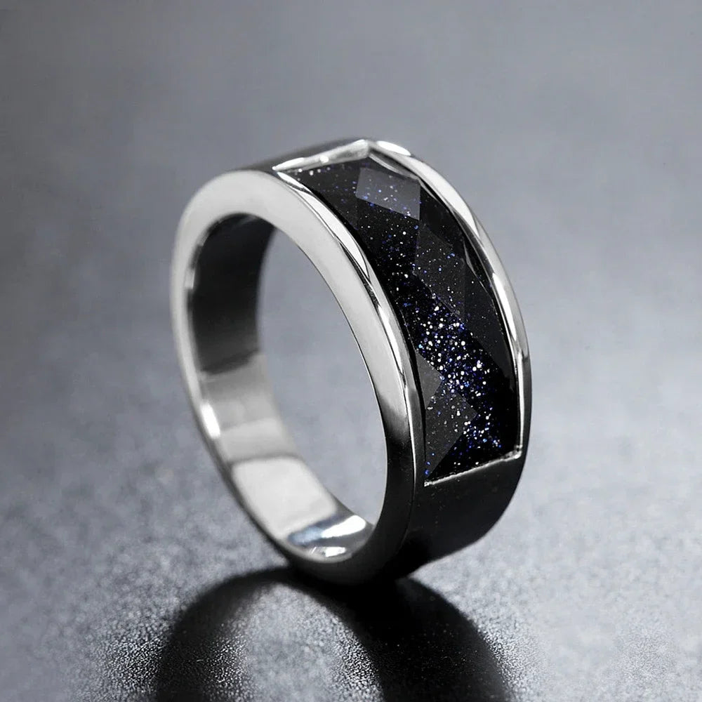 ๐
Last Day 60% OFF Sale๐ Zirconium Ring ๐๐"Second at 40% OFF!"๐