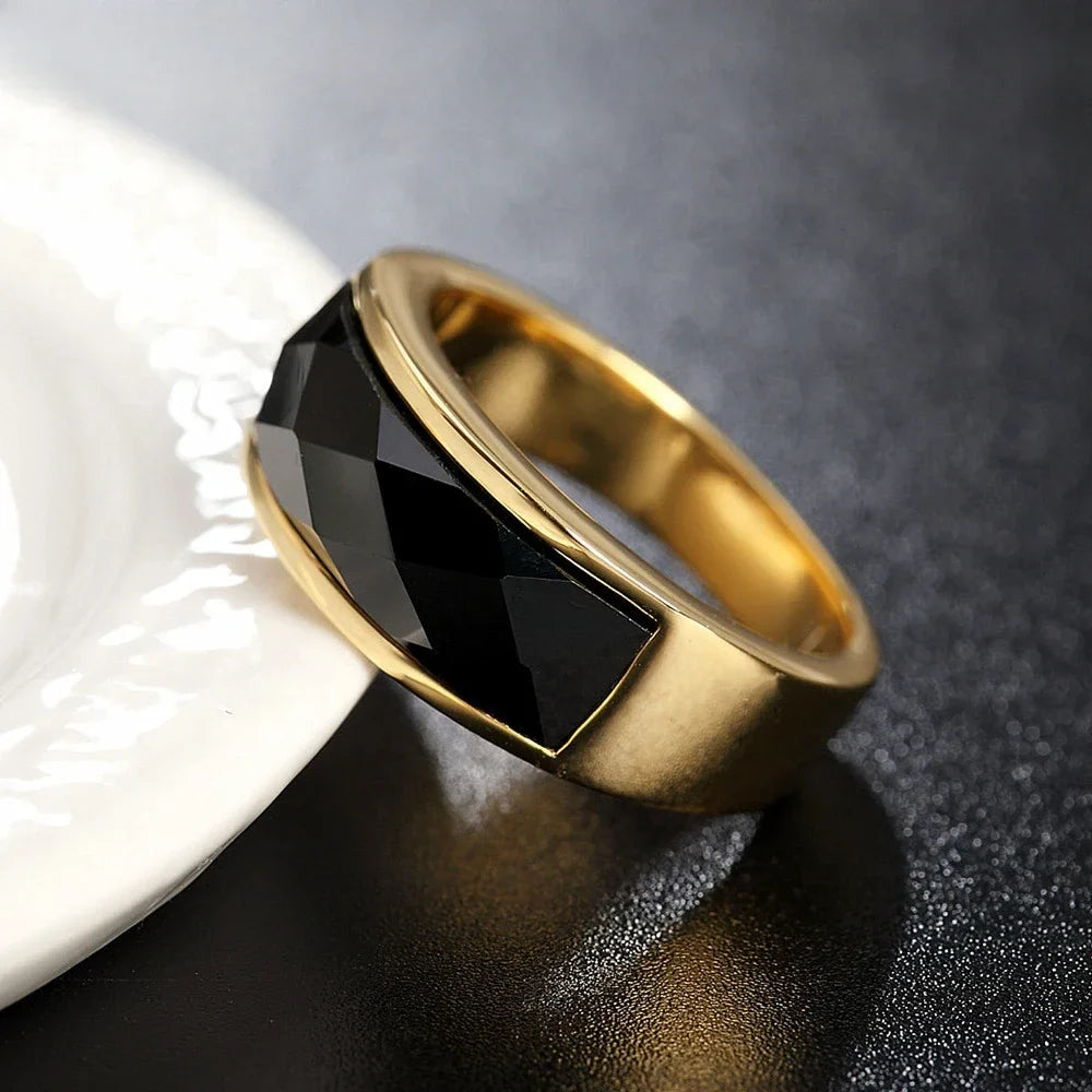 ๐
Last Day 60% OFF Sale๐ Zirconium Ring ๐๐"Second at 40% OFF!"๐