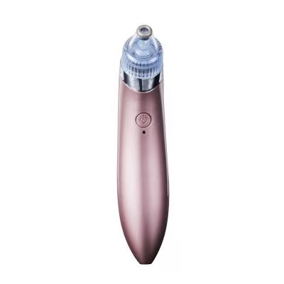 Electric Blackheads Remover Vecuum