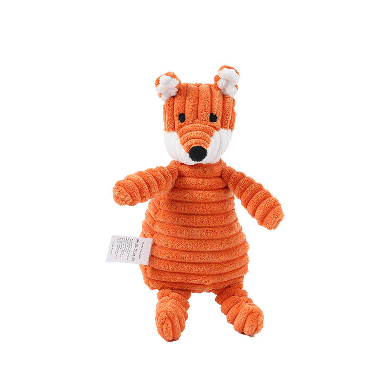 2025 New Unbreaka bear for frequent chewers🦮🐕🦺