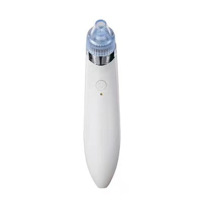Electric Blackheads Remover Vecuum
