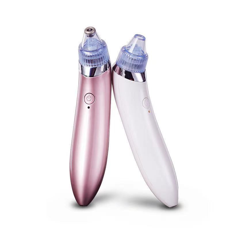 Electric Blackheads Remover Vecuum