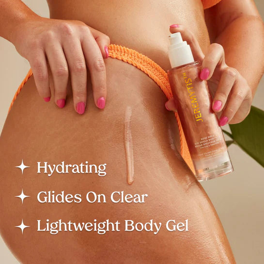 JEREMYTIS™ Summer Shield SPF Vault