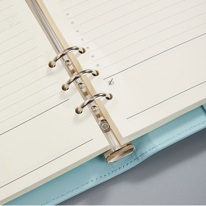 2022~2023 Calendars
