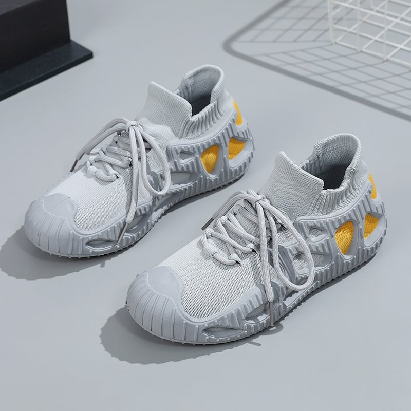 Women's Casual Sneakers Super Soft & Comfortable