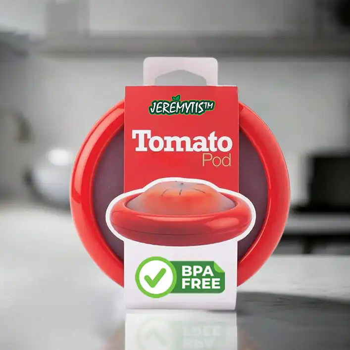 Jeremytis™ FreshWrap