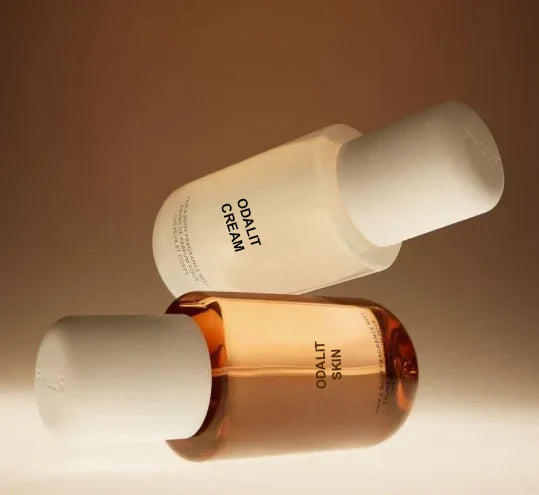 Last 3 Hours: Get 50% OFF on Our Best-Selling Vanilla & Cream Duo Full-Size Body Mists!