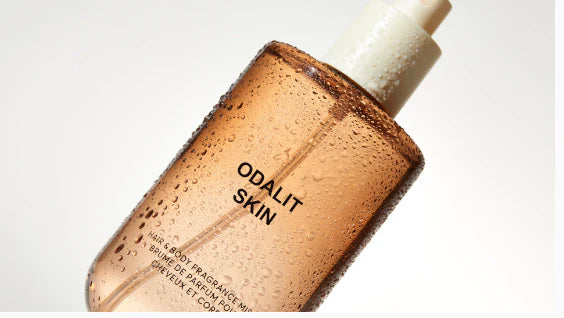 Last 3 Hours: Get 50% OFF on Our Best-Selling Vanilla & Cream Duo Full-Size Body Mists!