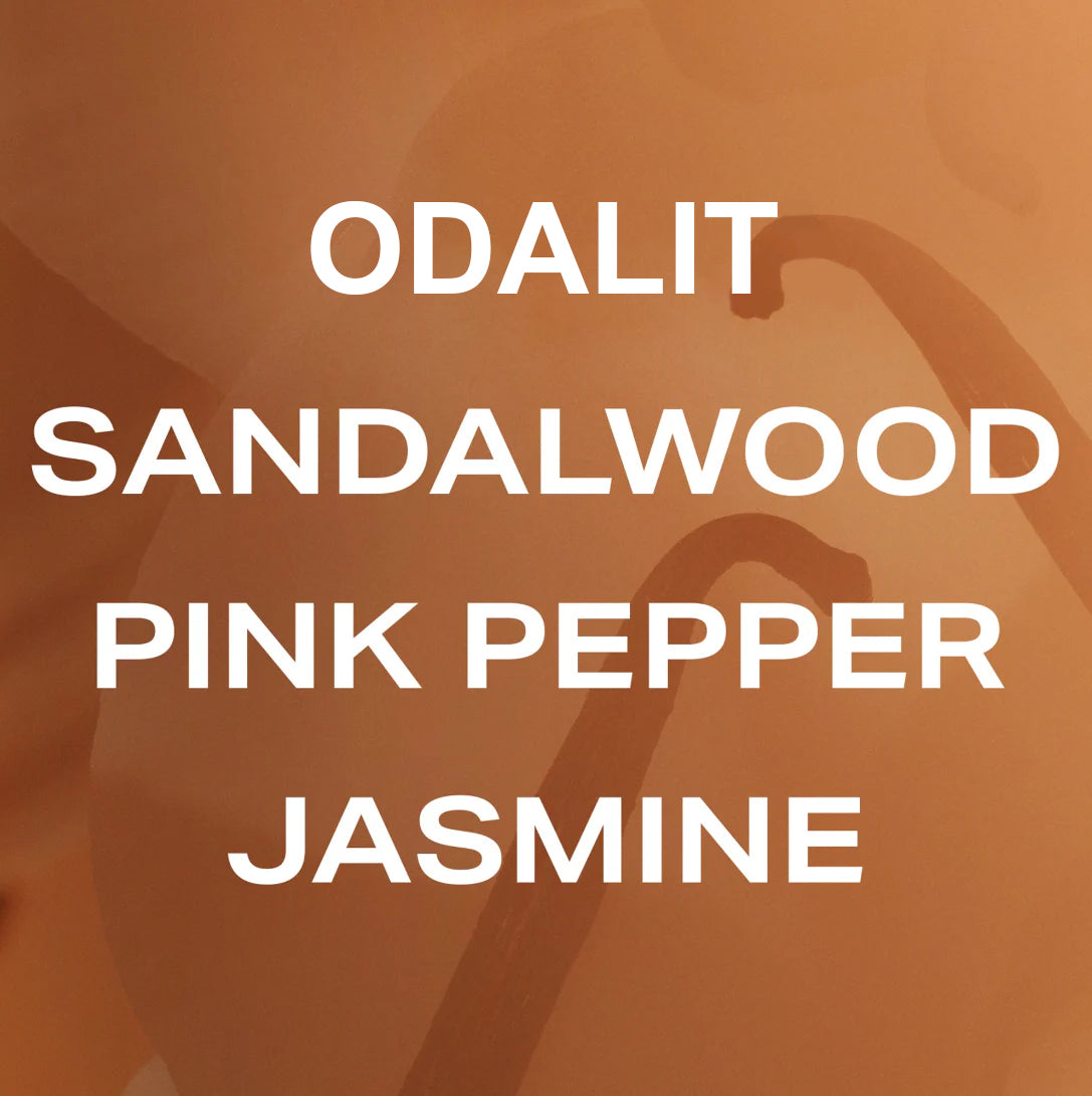 Last 3 Hours: Get 50% OFF on Our Best-Selling Vanilla & Cream Duo Full-Size Body Mists!
