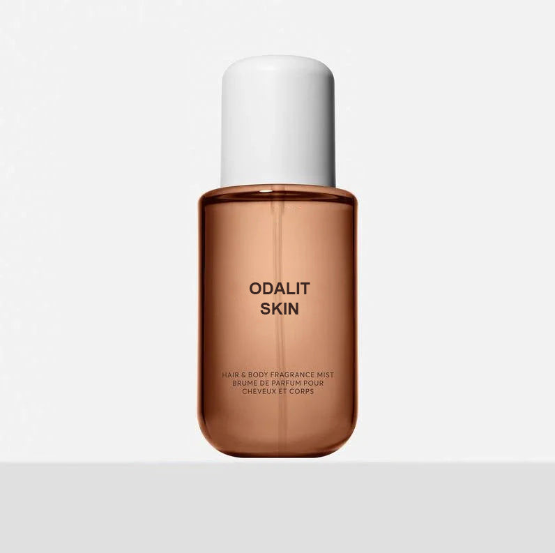 Last 3 Hours: Get 50% OFF on Our Best-Selling Vanilla & Cream Duo Full-Size Body Mists!