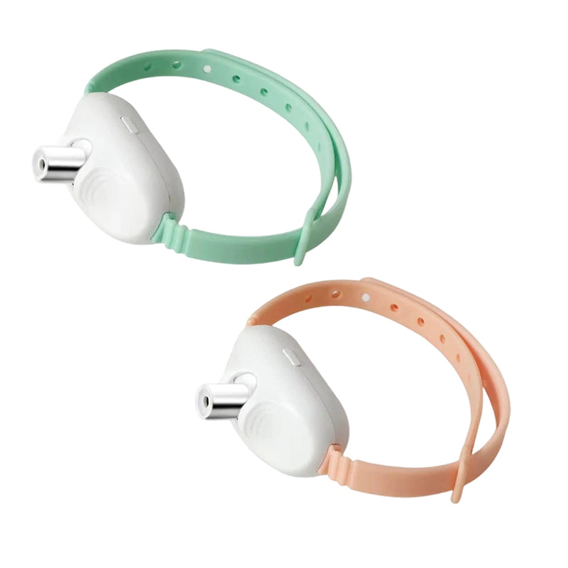 🐾Automatic laser infrared cat collar