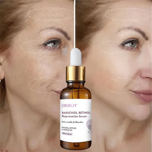 🔥Botox Face Serum