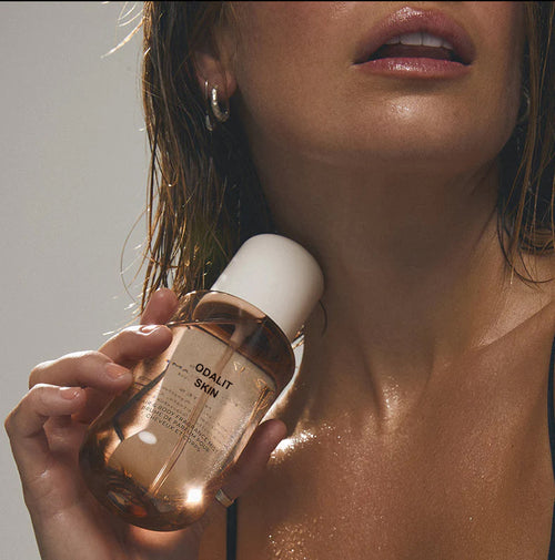 Last 3 Hours: Get 50% OFF on Our Best-Selling Vanilla & Cream Duo Full-Size Body Mists!