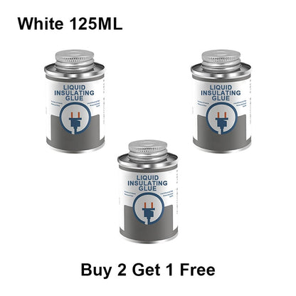 🔥Hot sale🔥Liquid Insulating Glue