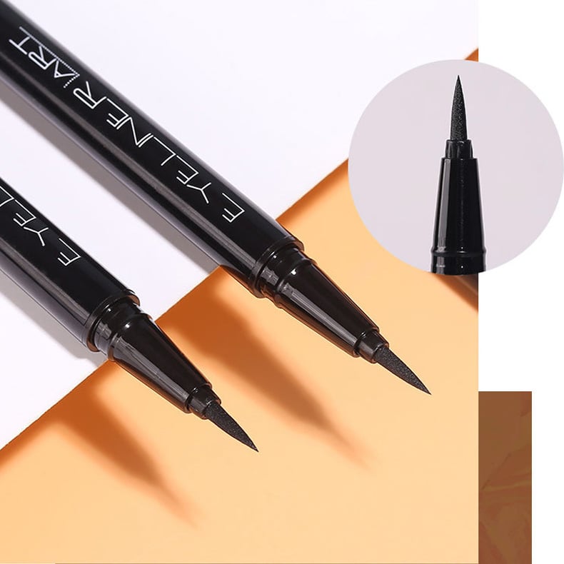 ARTTM Eyeliner