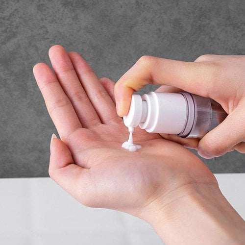 Lotion