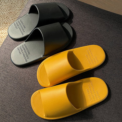 [New EVA Technology 2022]The Pillow Slides
