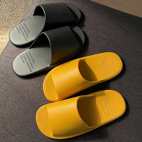 [New EVA Technology 2022]The Pillow Slides