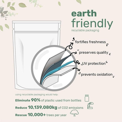 JEREMYTIS®  Hyaluronic Acid Powder（Revitalize the skin with vitality）