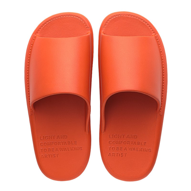[New EVA Technology 2022]The Pillow Slides