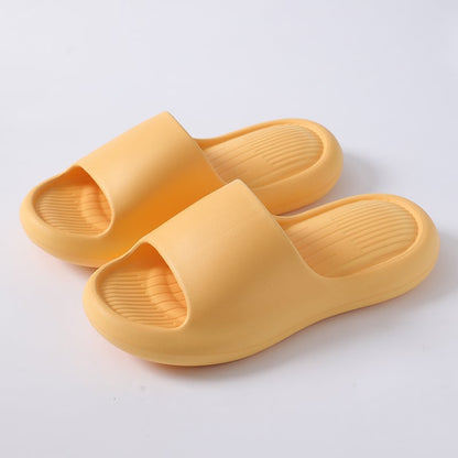 [New EVA Technology 2022]Air Cushion Soft Sandals