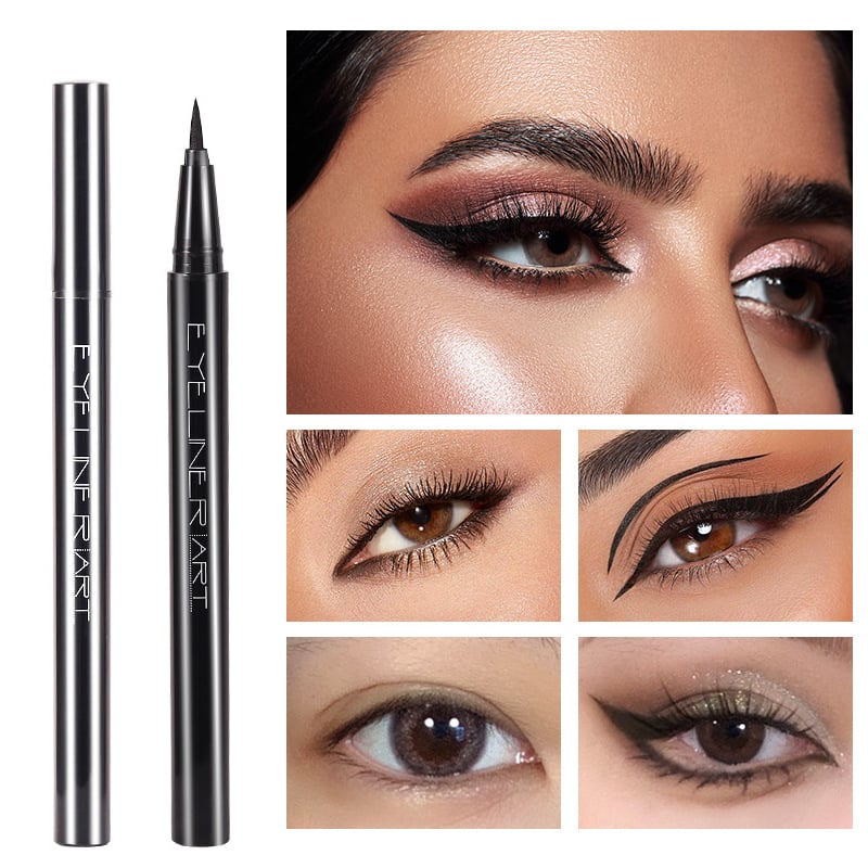 ARTTM Eyeliner
