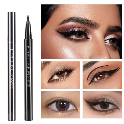 ARTTM Eyeliner