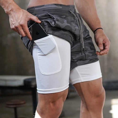[45% OFF]2023 Most Comfortable Sports Shorts