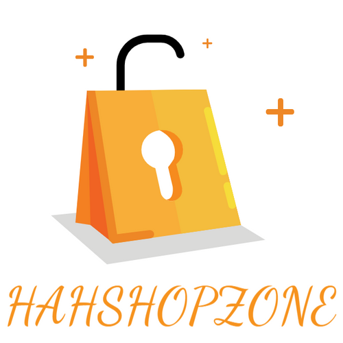 Hahshopzone