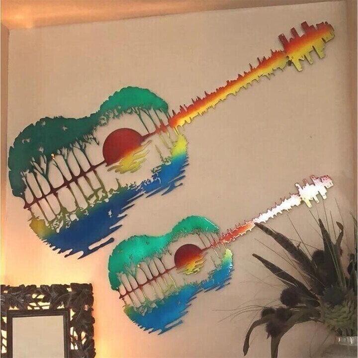 Multi Color
