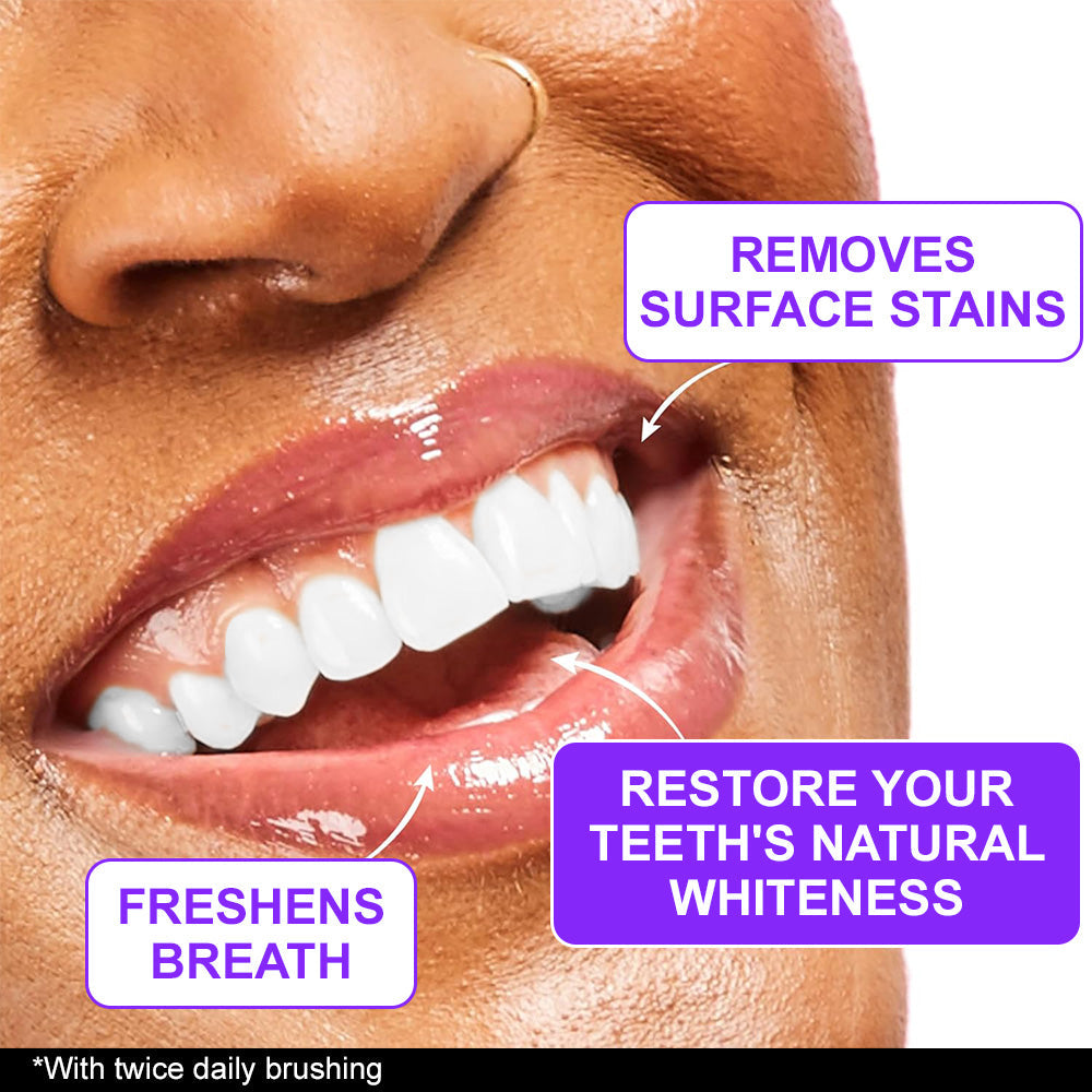 🦷𝐒𝐆𝐒 𝐔𝐊 𝐓𝐞𝐬𝐭𝐞𝐝 | NEGUSY® 𝐂𝐨𝐥𝐨𝐮𝐫 𝐂𝐨𝐫𝐫𝐞𝐜𝐭𝐨𝐫 𝐒𝐞𝐫𝐮𝐦 — Clinically proven to gently remove stains, whiten teeth, and restore natural brightness in just 3 days — safe for sensitive teeth and enamel