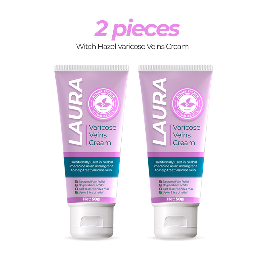 2PCS
