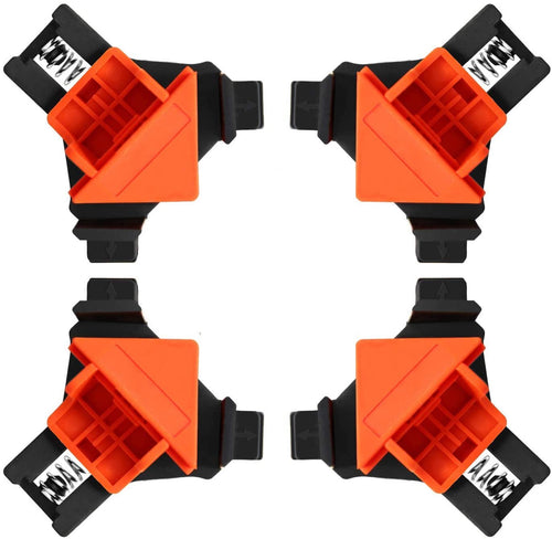 Corner Clamp Kit