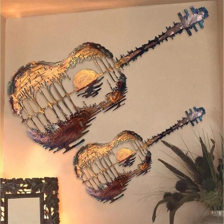 Retro