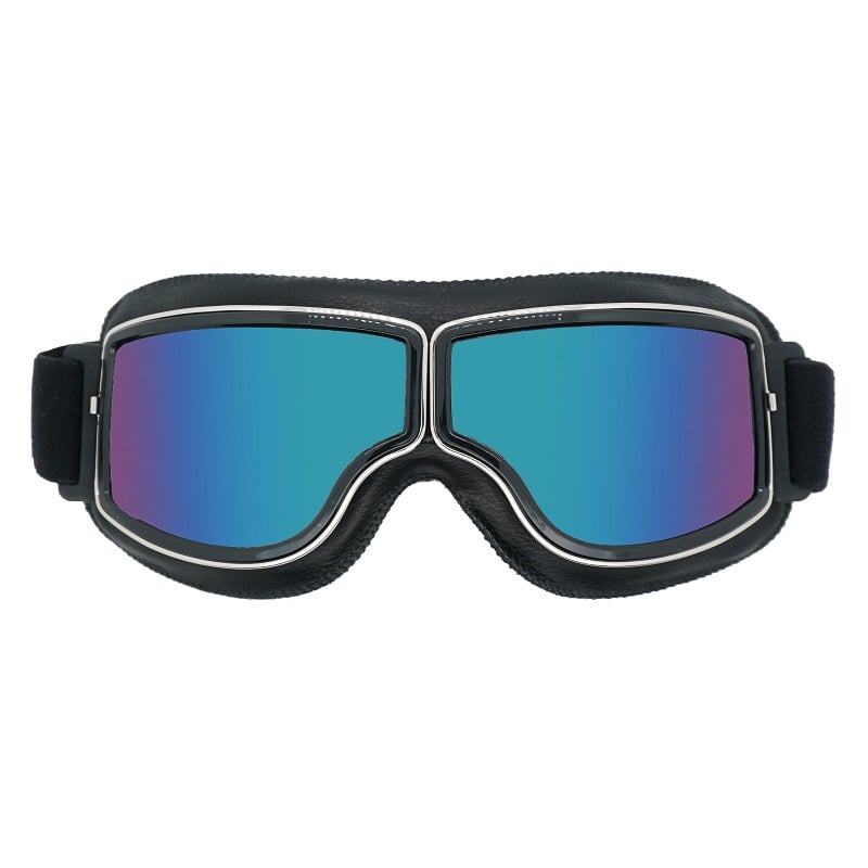 [On Mega Sale Ongoing!]Vintage Motorcycle Goggles