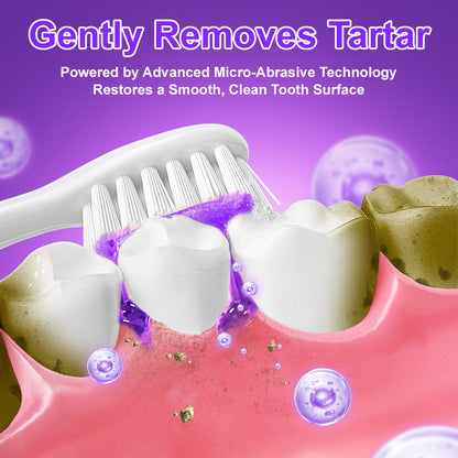🦷𝐒𝐆𝐒 𝐔𝐊 𝐓𝐞𝐬𝐭𝐞𝐝 | NEGUSY® 𝐂𝐨𝐥𝐨𝐮𝐫 𝐂𝐨𝐫𝐫𝐞𝐜𝐭𝐨𝐫 𝐒𝐞𝐫𝐮𝐦 — Clinically proven to gently remove stains, whiten teeth, and restore natural brightness in just 3 days — safe for sensitive teeth and enamel