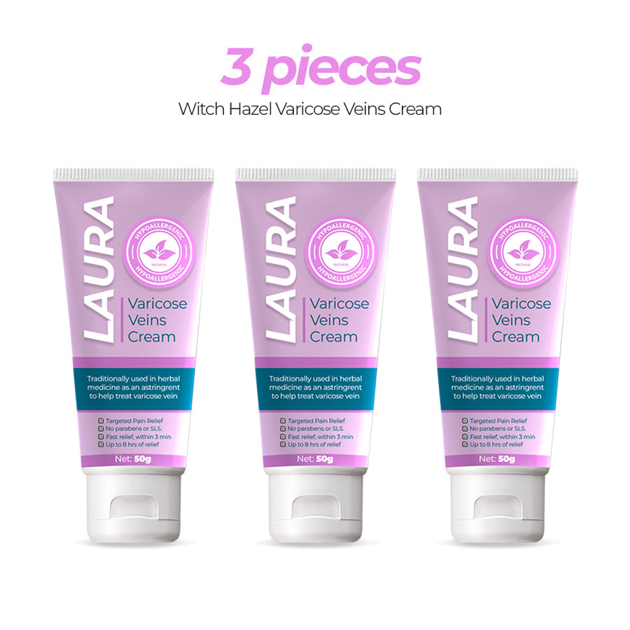 3PCS