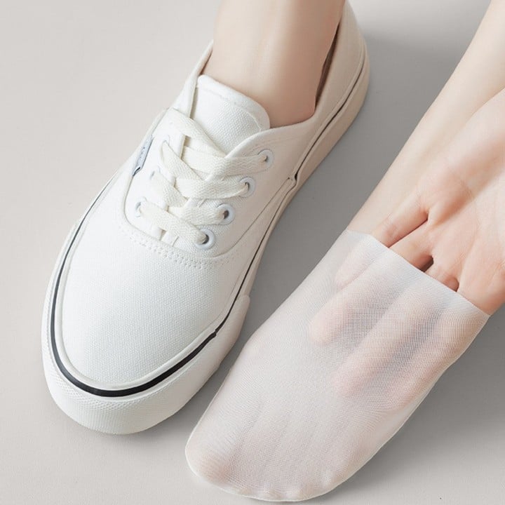 Women's Lightweight Sock 9-Pack