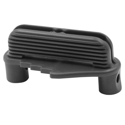 Multi-Function Center Scriber Marking Tool