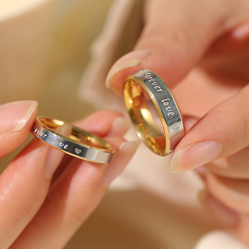 For Him