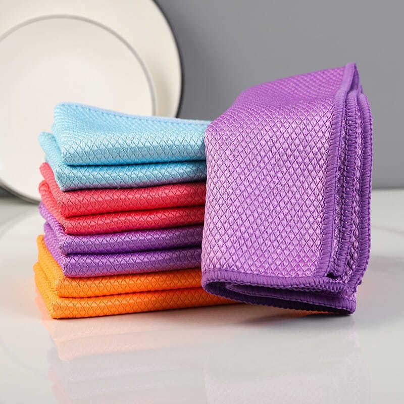 A (5 Pcs)