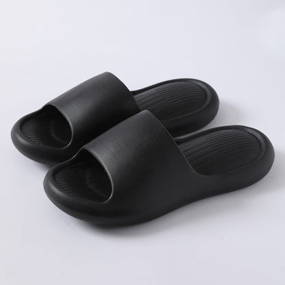 [New EVA Technology 2022]Air Cushion Soft Sandals